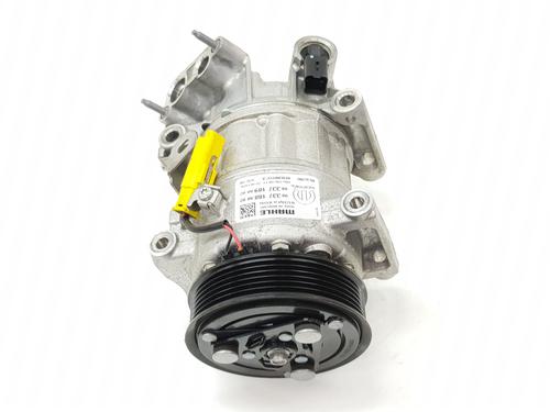 Used AC compressor AC compressor 37223576 37223576