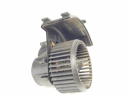 Heater blower motor VW TRANSPORTER T6 Van (SGA, SGH, SHA, SHH) 2.0 TDI | BP30682203M62 