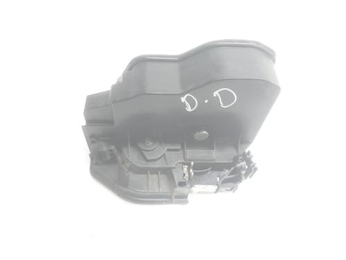 front-right-lock-bmw-5-f10-2009-2010-2011-2012-2013-2014-2015-2016-36262608 main image