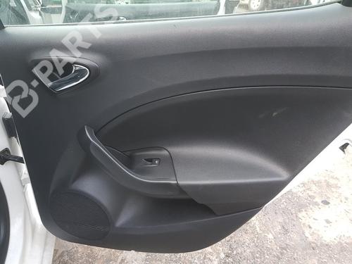 Electronic sensor SEAT IBIZA IV (6J5, 6P1)  | BP10158128M84  - Image 15