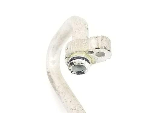 AC pipe TOYOTA LAND CRUISER PRADO (_J12_) 3.0 D-4D (KDJ120, KDJ125) | BP14085358M126 