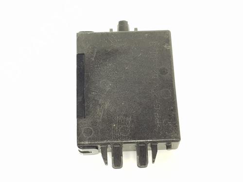 Electronic module TOYOTA COROLLA Hatchback (_E21_, _EA1_, _EH1_) | BP37424499M83 - Image 2