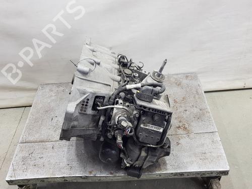 Gearbox CITROËN BERLINGO MULTISPACE (B9) 1.6 BlueHDi 120 | BP32866689M3  - Image 7