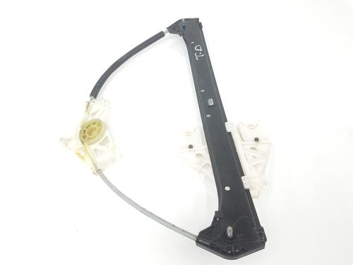 Rear right window mechanism AUDI A3 Sportback (8VA, 8VF) S3 quattro | BP18828821C25 