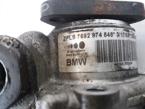 Steering pump BMW 1 (E87) 118 d | BP4024799M99 