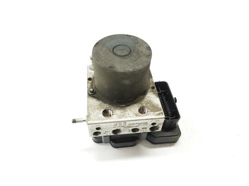 ABS pump IVECO DAILY VI Van 33S16, 35S16, 35C16, 38S16, 40C16, 42S16, 50C16 | BP29436531M43 