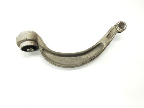 Left front suspension arm AUDI Q5 (8RB) 2.0 TDI | BP24439684M12