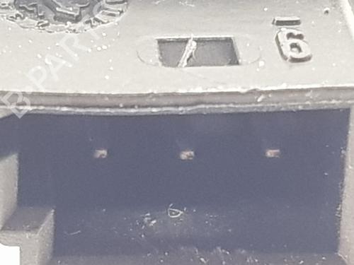 Electronic sensor SEAT IBIZA V (KJ1, KJG)  | BP28143028M84 