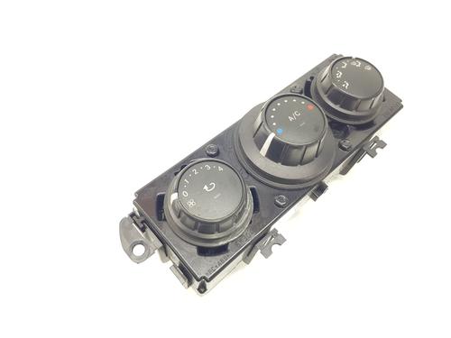 Climate control MERCEDES-BENZ CITAN Box Body/MPV (W415) 109 CDI (415.601, 415.603, 415.605) | BP21145684I5 