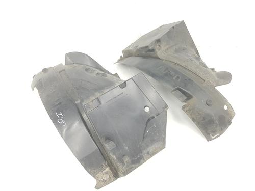 Wheel arch RENAULT TRAFIC III Van (FG_) 1.6 dCi 120 (FGMK) | BP18655157C56