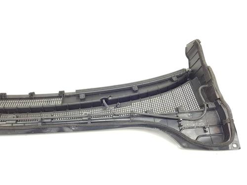 Windlauf KIA CEED (CD) | BP38709047C110 - Image 2