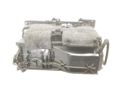 Glove box MERCEDES-BENZ E-CLASS T-Model (S212) E 350 CDI 4-matic (212.289) | BP10004924C95 