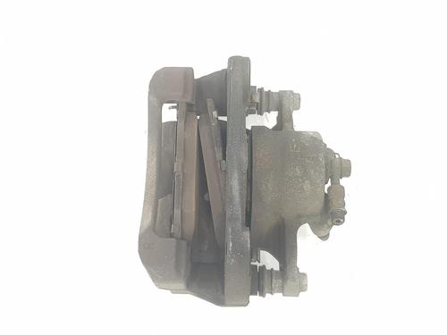 Right front brake caliper TOYOTA URBAN CRUISER (_P1_) 1.33 (NSP110_, NSP110) | BP15407938M104 