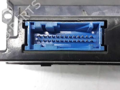 Climate control BMW 6 (E63) 635 d | BP6450973I5 