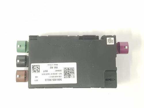 BP10734528M83 main image