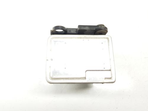 ABS Bremseaggregat VW GOLF VII (5G1, BQ1, BE1, BE2) 2.0 GTD | BP29906971M43