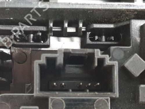 Interior roof light SEAT ARONA (KJ7, KJP) 1.5 TSI | BP27881135I8