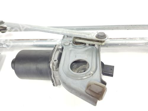 Front wiper motor BMW 3 (F30, F80) 318 d | BP28196227M29 