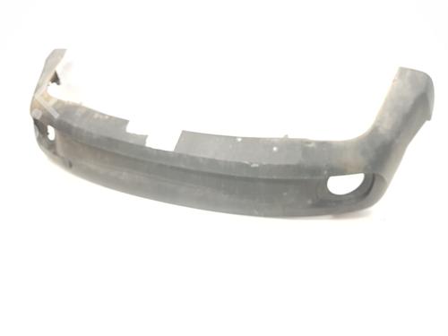 Rear bumper BMW X5 (E70) xDrive 30 d | BP15062476C8 