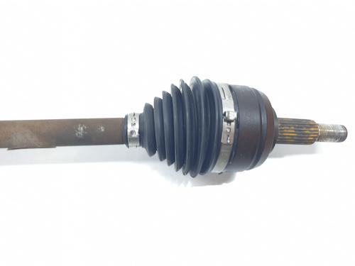 Left front driveshaft RENAULT EXPRESS Box Body/MPV | BP38014966M38 - Image 2