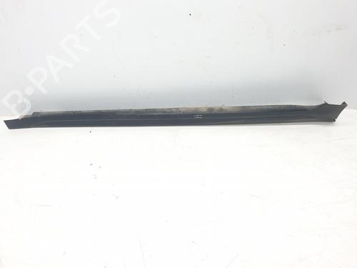 BP21543754O1 main image