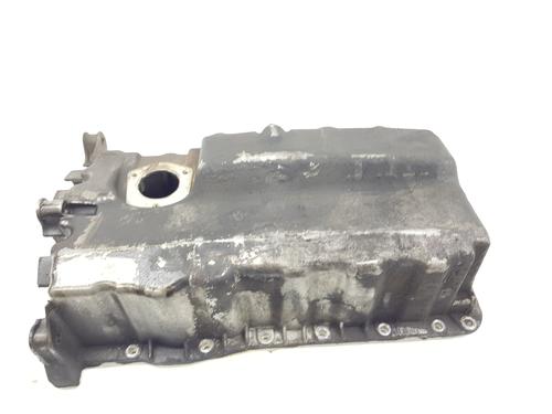 Oliebundkar VW TOURAN (1T1, 1T2) 2.0 TDI 16V | BP24262836M115 