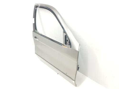 Right front door BMW X5 (E53) 3.0 d | BP10178724C3 