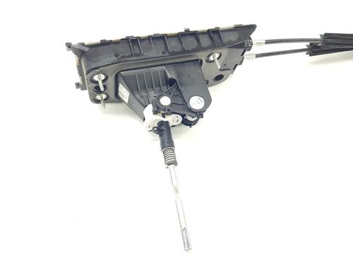 Gearstang SKODA KAMIQ (NW4) 1.0 TSI | BP31840679M90 - Image 3