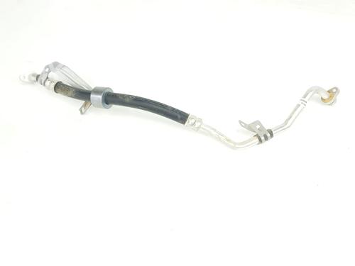 AC pipe RENAULT ARKANA I (LCM_, LDN_) 1.3 TCe 140 (LDN0) | BP33327835M126 - Image 4