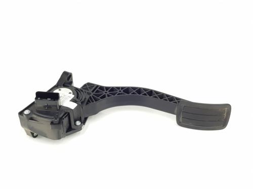 Used Pedal PEUGEOT 308 II (LB_, LP_, LW_, LH_, L3_) [2013-2021]  29011032