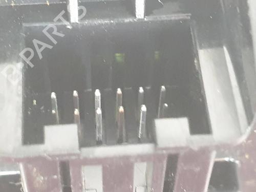 Interior roof light PORSCHE MACAN (95B) 3.0 S Diesel | BP38462948I8 - Image 6