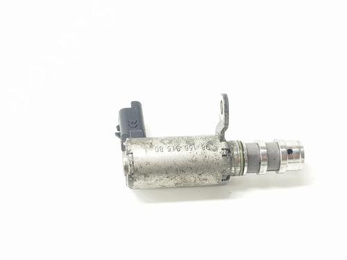 electronic-sensor-citroen-jumper-ii-van-2006-32712951 main image