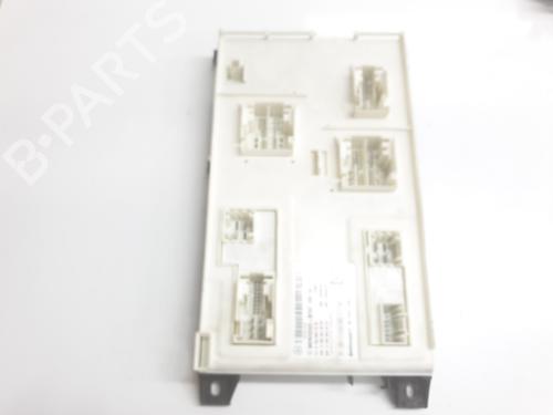 Electronic module MERCEDES-BENZ M-CLASS (W166) ML 250 CDI / BlueTEC 4-matic (166.004, 166.003) | BP34267400M83  - Image 6