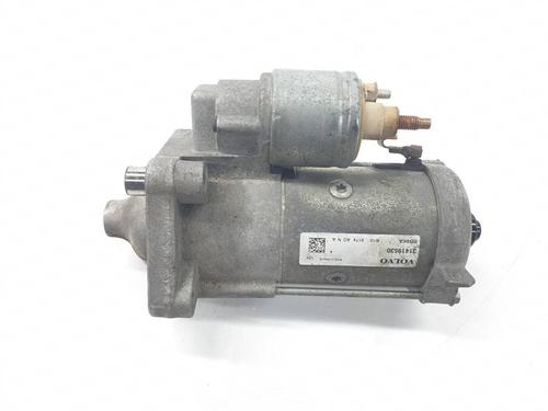 Starter VOLVO V60 II (225) D4 | BP40226270M8 - Image 4