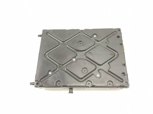 Fuse box FORD TRANSIT CUSTOM V362 Van (FY, FZ) | BP40155516E1 - Image 3