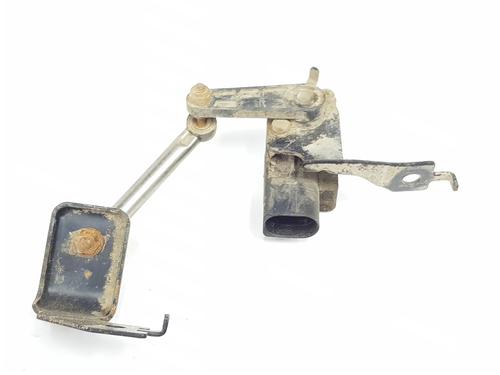 Elektronisk sensor Elektronisk sensor NISSAN X-TRAIL II (T31) 2.0 dCi 4x4 (150 hp) 36848615 36848615