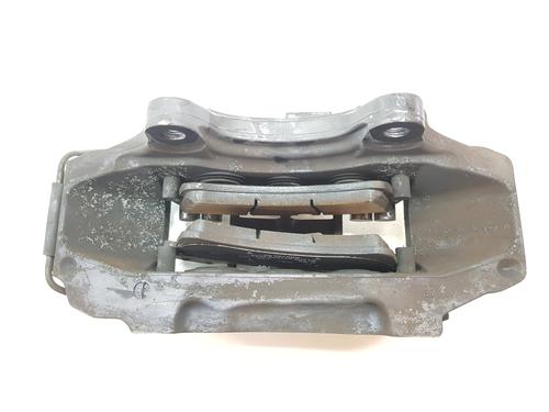Left front brake caliper AUDI Q7 (4LB) 3.0 TDI quattro | BP36362112M105 - Image 4