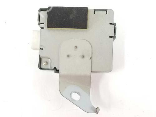 Elektronisk modul TOYOTA LAND CRUISER PRADO (_J12_) 3.0 D-4D (KDJ120, KDJ125) | BP14087573M83 