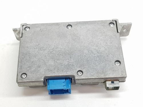 Electronic module BMW 2 Active Tourer (F45) 218 d | BP36814267M83 - Image 5