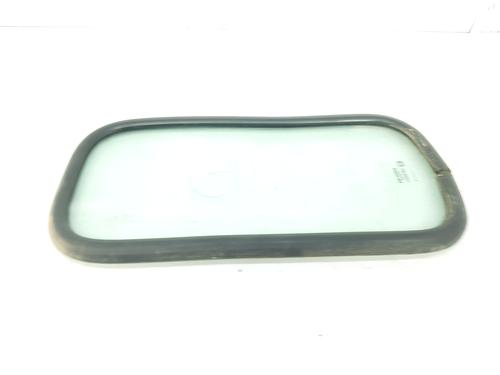 Used Rear right quarter glass SANTANA PS10/ANIBAL 2.8 TD (125 hp) 14091923