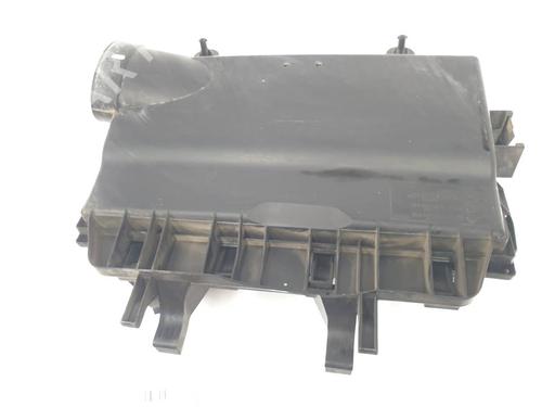 Air filter box MERCEDES-BENZ VITO Van (W447) 114 CDI (447.601, 447.603, 447.605) | BP38872402M87 - Image 6