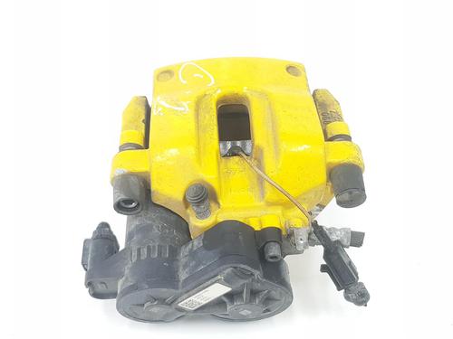 Right rear brake caliper ALFA ROMEO STELVIO (949_) 2.2 JTDM Q4 (949.AXE2A) 50551355  | 50551355  |