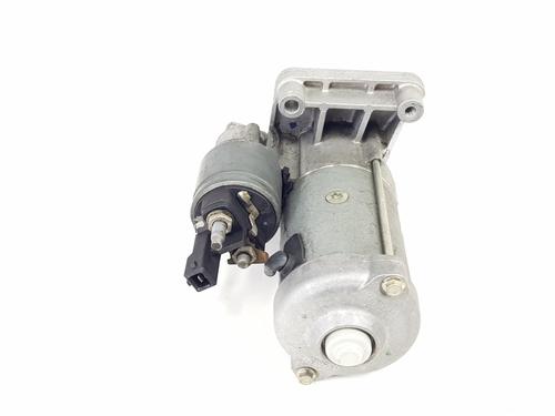 Starter CITROËN JUMPY III Van (V_) | BP33456272M8 - Image 4