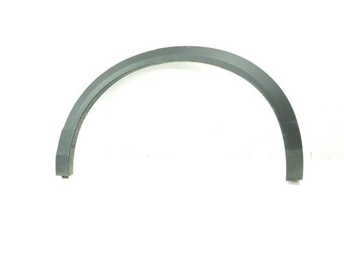 Used Rear left wheel arch trim Rear left wheel arch trim 38472763 38472763