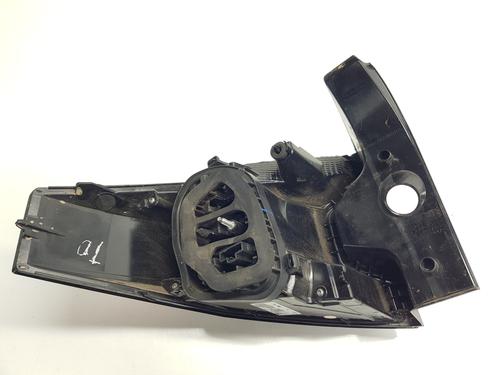 Right taillight DACIA DUSTER (HM_) 1.3 TCe 130 (HMMF) | BP33274531C35 - Image 2