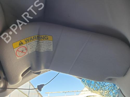 Left front window motor KIA SPORTAGE II (JE_, KM_) 2.0 CRDi 4WD | BP13297958E21 
