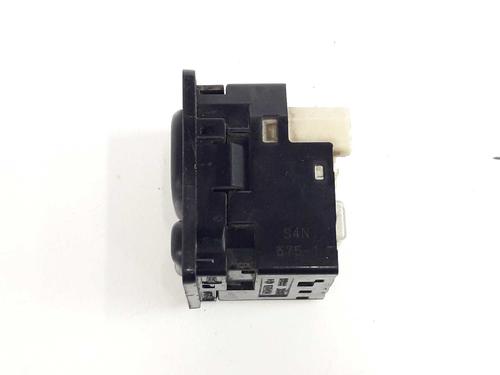 Mirror switch TOYOTA LAND CRUISER PRADO (_J12_) 3.0 D-4D (KDJ120, KDJ125) | BP6049653I25 