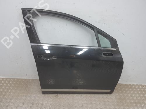 right-front-door-citroen-c5-iii-rd_-2008-2009-2010-2011-2012-2013-2014-2015-2016-2017-38114294 main image