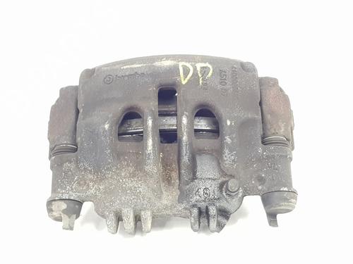 Used Right front brake caliper Right front brake caliper RENAULT MASTER III Van (FV) [2010-2026] 34104304 34104304