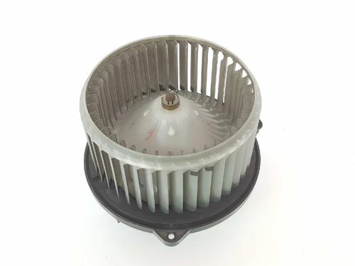 Heater blower motor LAND ROVER RANGE ROVER SPORT I (L320) 2.7 D 4x4 | BP14078636M62 
